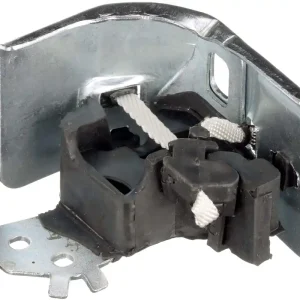 Ostatnie sztuki Uchwyt, system wydechowy GATES EXH1093