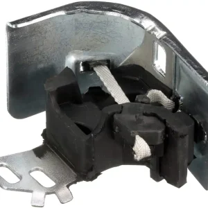 Uchwyt, system wydechowy GATES EXH1094 Obniżka ceny