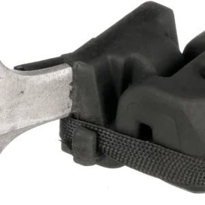 Uchwyt, system wydechowy GATES EXH1102 Oferta