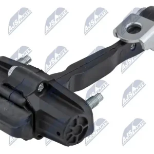 Bezpieczne zakupy Ogranicznik drzwi NTY EZC-AR-007