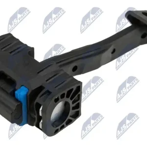 Bezpieczna płatność Ogranicznik drzwi NTY EZC-AU-148