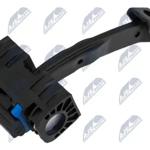 Zniżka Ogranicznik drzwi NTY EZC-AU-175