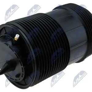 Zniżka Poduszka powietrzna, zawieszenie NTY EZC-AU-190