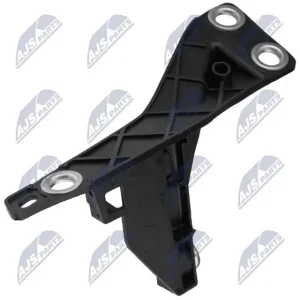 Bezpieczna płatność Uchwyt, zderzak NTY EZC-AU-210