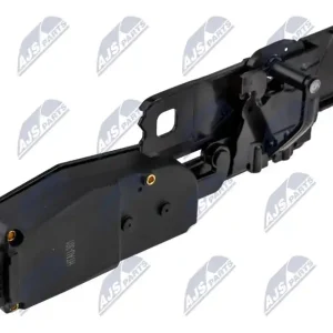 Zniżka Zamek pokrywy tylnej NTY EZC-AU-301