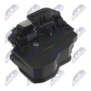 Bestseller Zamek drzwi NTY EZC-BM-018