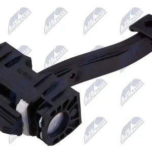 Bezpieczne zakupy Ogranicznik drzwi NTY EZC-BM-294