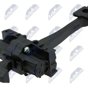 Zniżka Ogranicznik drzwi NTY EZC-BM-299