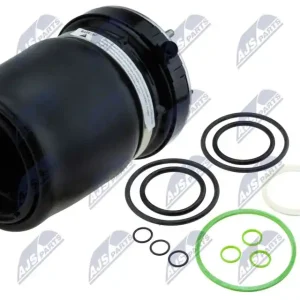 Bestseller Poduszka powietrzna, zawieszenie NTY EZC-BM-310