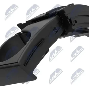 Bezpieczna płatność Uchwyt do napojów NTY EZC-BM-364