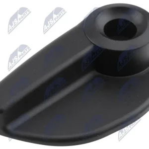 Zniżka Uchwyt, odryglowywanie pokrywy komory silnika NTY EZC-BM-371