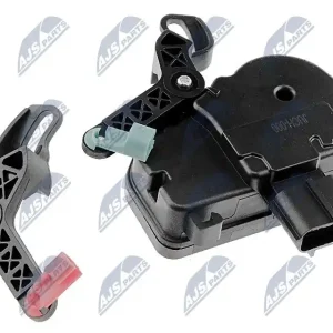 Zniżka Element ustalający, zamek centralny NTY EZC-CH-000