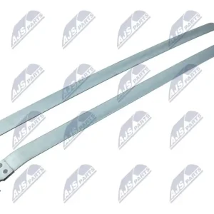 Zniżka Taśma mocująca, zbiornik paliwa NTY EZC-CH-063