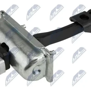 Bezpieczna płatność Ogranicznik drzwi NTY EZC-CT-045