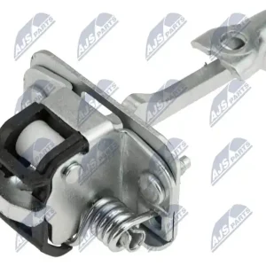 Bezpieczna płatność Ogranicznik drzwi NTY EZC-CT-048