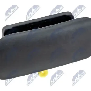 Bestseller Zewnętrzny uchwyt drzwi NTY EZC-FR-084