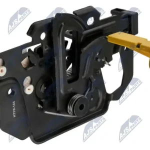 Zniżka Zamek pokrywy silnika NTY EZC-FR-144