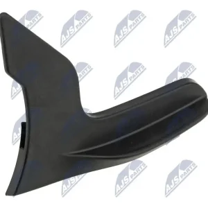 Zniżka Gałka, regulacja położenia oparcia siedzenia NTY EZC-FR-150