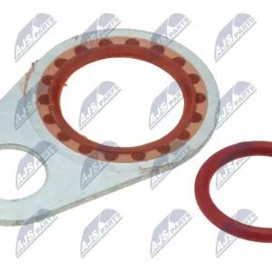 Bestseller Zestaw naprawczy, klimatyzacja NTY EZC-FR-183