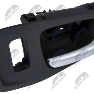 Bezpieczna płatność Uchwyt drzwi, wyposażenie wnętrza NTY EZC-FR-268