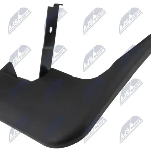 Bestseller Błotnik NTY EZC-FR-318