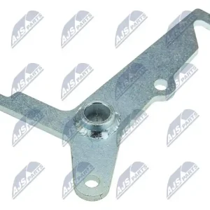 Bezpieczne zakupy Dźwignia, zacisk hamulca postojowego NTY EZC-FT-074