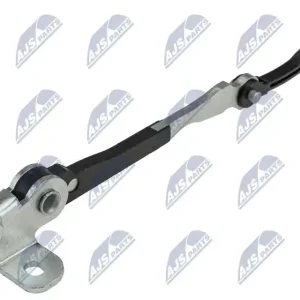 Bestseller Ogranicznik drzwi NTY EZC-FT-144