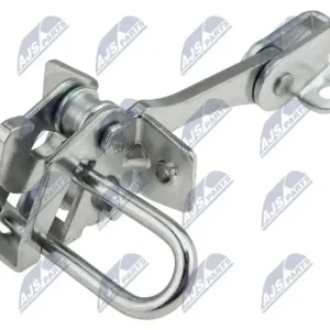 Bezpieczna płatność Ogranicznik drzwi NTY EZC-FT-159