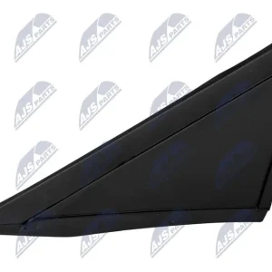 Bestseller Pokrywa, zewnętrzne lusterko NTY EZC-FT-218