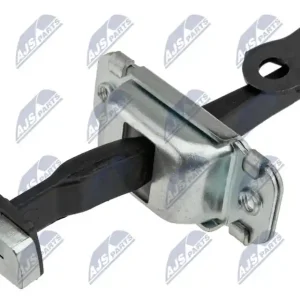 Zniżka Ogranicznik drzwi NTY EZC-HY-583