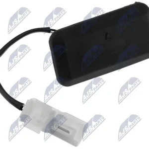 Zniżka Włącznik, tylna pokrywa NTY EZC-HY-718