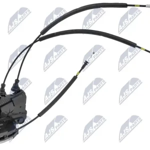 Bestseller Zamek drzwi NTY EZC-KA-030