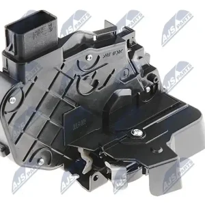 Bestseller Zamek drzwi NTY EZC-LR-005