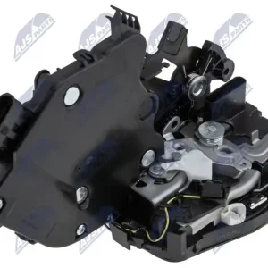 Bestseller Zamek drzwi NTY EZC-LR-042