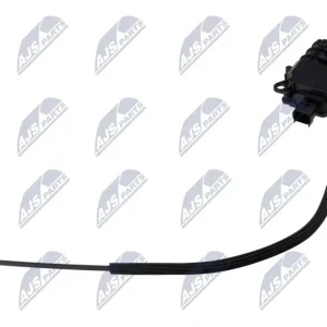 Bestseller Zamek drzwi NTY EZC-LR-046