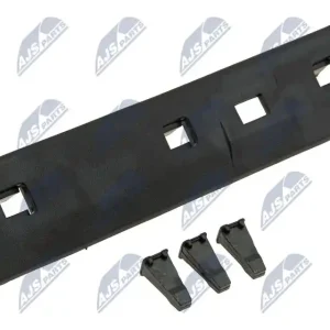 Bestseller Obudowa drzwi NTY EZC-ME-080