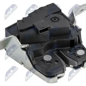 Bestseller Zamek pokrywy tylnej NTY EZC-ME-174