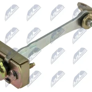 Zniżka Ogranicznik drzwi NTY EZC-ME-176