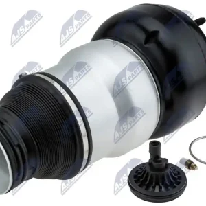 Bestseller Poduszka powietrzna, zawieszenie NTY EZC-ME-201