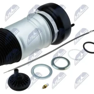 Amortyzator pneumatyczny NTY EZC-ME-211 Wyjątkowa oferta