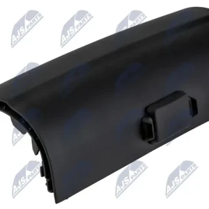 Bestseller Pokrowiec na siedzenie NTY EZC-ME-245