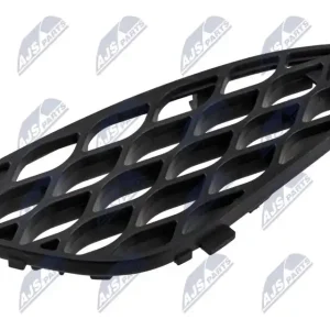 ATRAPY / ZAŚLEPKI W ZDERZAK NTY EZC-ME-248 Darmowy zwrot