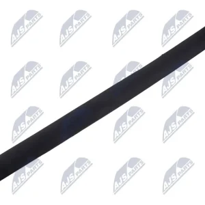 Bestseller Listwa ozdobna / ochronna, drzwi NTY EZC-PE-089