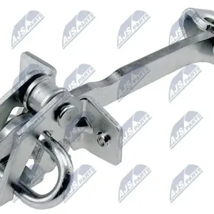 Bestseller Ogranicznik drzwi NTY EZC-PL-024