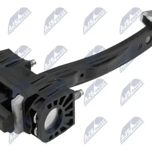 Bezpieczna płatność Ogranicznik drzwi NTY EZC-PL-066