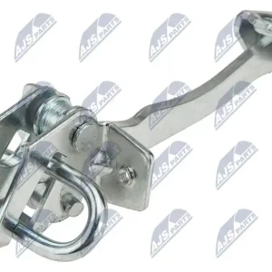Bezpieczne zakupy Ogranicznik drzwi NTY EZC-PL-086