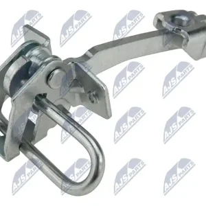 Bezpieczne zakupy Ogranicznik drzwi NTY EZC-PL-102