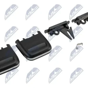 Bestseller Element sterujący NTY EZC-PS-005