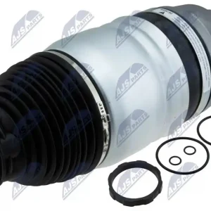 Amortyzator pneumatyczny NTY EZC-PS-019 Wyprzedaż