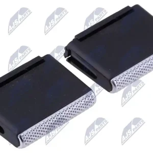 Bezpieczna płatność Element sterujący NTY EZC-PS-025